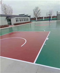 苏州全场景翻新维修工程